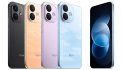 Xiaomi Redmi Note 17 Pro